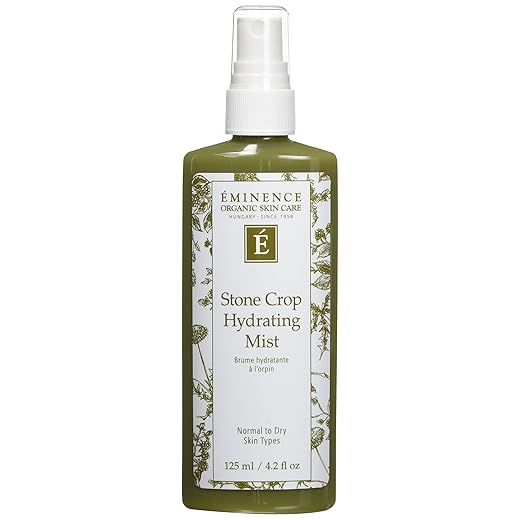 6 Best Organic Skincare in 2024