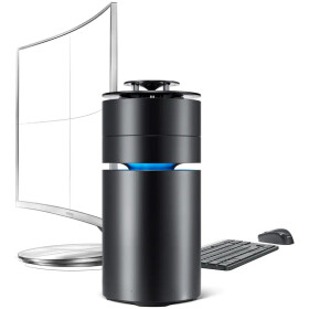 Samsung ArtPC PULSE