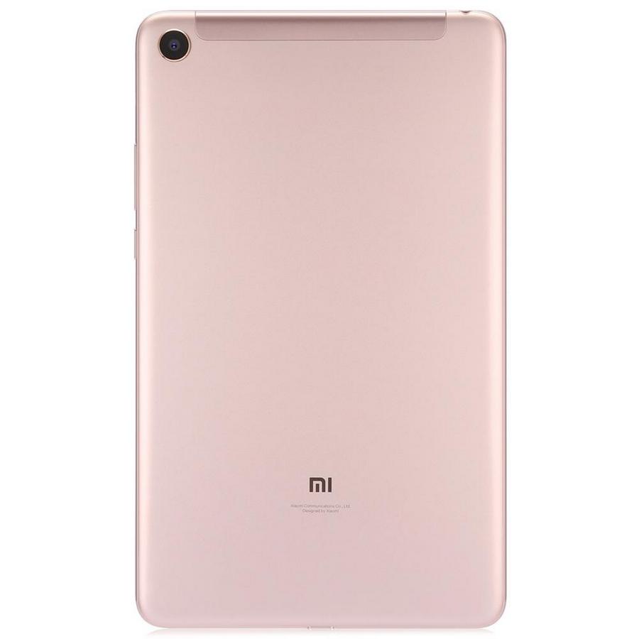 Xiaomi Mi Pad 4 4G Phablet