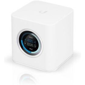 AmpliFi HD Mesh Router