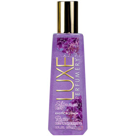 Exotic Blossom by Luxe Perfumery