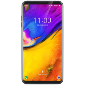 LG V35 ThinQ™