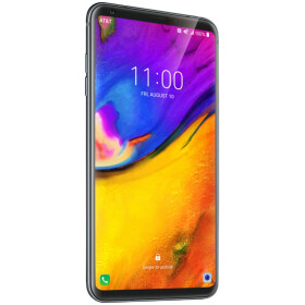 LG V35 ThinQ™
