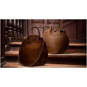 Video Block Product layout