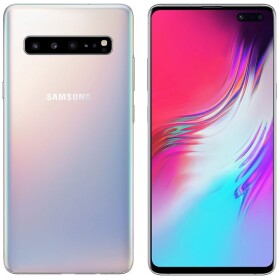 Samsung Galaxy S10 Plus