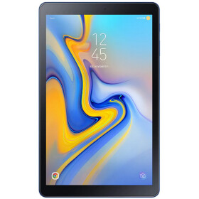 Samsung Galaxy Tab A 10.5”
