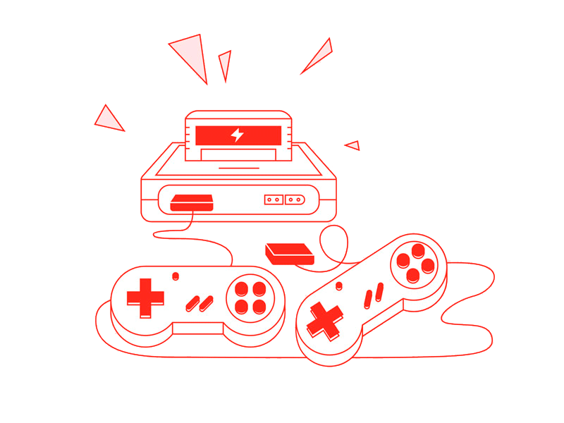 Top of something with side sticky table of contents